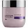 System Professional Energy Code - Color Save Mask C3 200 ml Sklep on-line