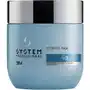 System Professional Hydrate Mask (200ml) Sklep on-line