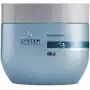 System Professional Hydrate Mask (400 ml) Sklep on-line