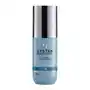 System Professional Hydrate Quenching Mist (125 ml) Sklep on-line