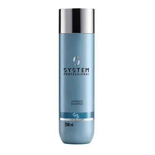 System professional hydrate shampoo (250 ml)