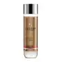 System Professional Luxe Oil Keratin Protect Shampoo (250ml) Sklep on-line