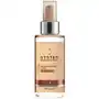 Luxeoil keratin protect elixir (100 ml) System professional Sklep on-line