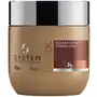 System Professional LuxeOil Keratin Protect Intense Mask (200 ml),067 Sklep on-line