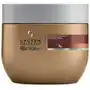 System professional luxeoil keratin protect intense mask (400 ml) Sklep on-line