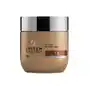 Luxeoil keratin restore mask (200 ml) System professional Sklep on-line