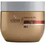 System Professional LuxeOil Keratin Restore Mask (400 ml),768 Sklep on-line