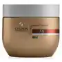 System Professional LuxeOil Keratin Restore Mask odbudowująca maska z keratyną do włosów 200ml Sklep on-line