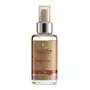 System Professional LuxeOil Reconstructive Elixir (100 ml),216 Sklep on-line