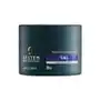 System professional man matte cream (80 ml) Sklep on-line