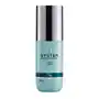 System professional purify lotion (125ml) Sklep on-line