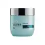 System professional purify mask (200 ml) Sklep on-line