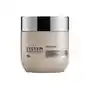 Repair mask (200 ml) System professional Sklep on-line