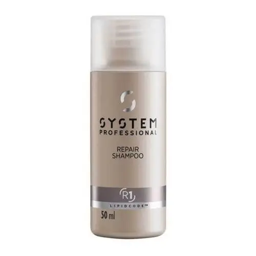 System Professional Repair Shampoo (50 ml),262