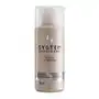 System Professional Repair Shampoo (50 ml),262 Sklep on-line