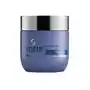 System Professional Smoothen Mask (200 ml) Sklep on-line