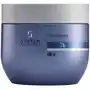 System Professional Smoothen Mask (400 ml) Sklep on-line