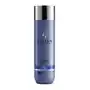 System professional smoothen shampoo (250 ml) Sklep on-line