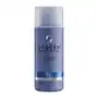 System Professional Smoothen Shampoo (50 ml),289 Sklep on-line