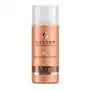 System Professional Solar Hair And Body Shampoo (50 ml) Sklep on-line