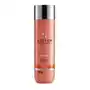 Solar sun hair & body shampoo (250ml) System professional Sklep on-line