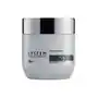 System Professional Volumize Mask (200ml) Sklep on-line