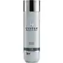 System Professional Volumize Shampoo 250 ml Sklep on-line