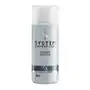 System professional volumize shampoo (50 ml) Sklep on-line