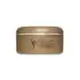 Wella System Professional Luxe Oil Keratine Restore Mask 150 ml Sklep on-line