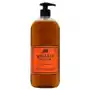 Szampon Bulleit Bourbon Pan Drwal 1000 ml oczyszczanie Sklep on-line