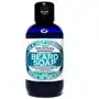 Szampon do brody Dr K Soap Fresh Lime 250 ml Sklep on-line