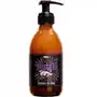 Szampon do Brody Horde Mistyk Beard Shampoo 250ml Sklep on-line