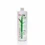 Szampon do codziennego stosowania Raywell bio Poma Frequent 1000ml Sklep on-line