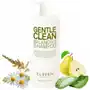 Szampon Do Włosów Eleven Australia Gentle Clean Balancing Łagodzi 960ml Sklep on-line