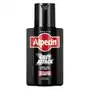 Szampon męski kofeina Alpecin Grey Attack przeciw siwieniu włosów 200ml Sklep on-line