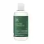 Szampon Paul Mitchell Tea Tree Lemon Sage zwiększający objętość 300 ml Sklep on-line