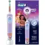 Szczoteczka Elektryczna dla Dzieci Oral-B Vitality Pro D103 Kids Princess Sklep on-line