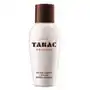 Tabac, Original Aftershave Lotion. Balsam po goleniu, 150ml - Tabac Sklep on-line