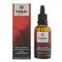 Tabac original beard & shaving oil olejek do zarostu 50 ml dla mężczyzn Sklep on-line