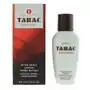 Tabac Tabac Original Men After Shave Lotion 100 ml Sklep on-line