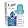 Crossvi Intense krople do oczu 10ml Sklep on-line