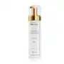 TanExpert Exclusive Line New Definition - Self-tanning Foam 200 ml Sklep on-line