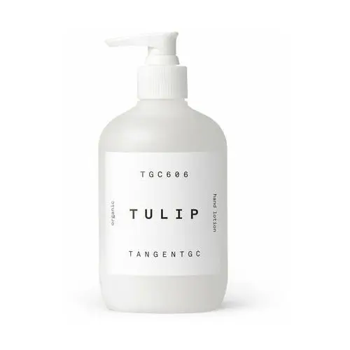 Tangent Balsam do rąk Tulip 350 ml