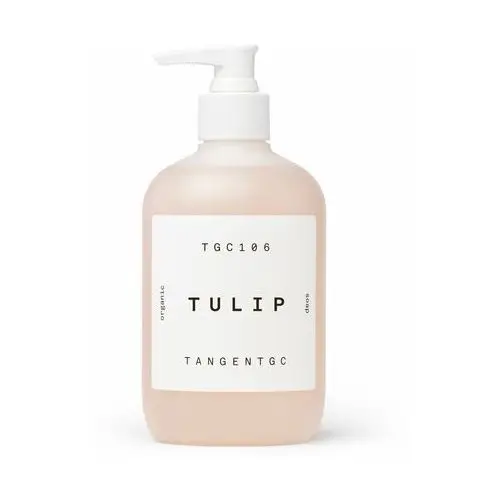 Tangent mydło do rąk tulip 350 ml