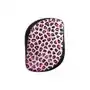 Tangle teezer compact styler hairbrush pink kitty Sklep on-line