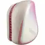 Tangle teezer compact styler holohero Sklep on-line