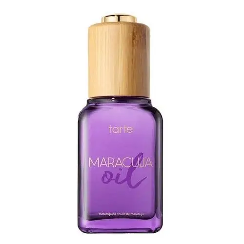 Tarte Maracuja oil - wielozadaniowy olejek z marakui