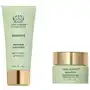 Tata harper 5 minute facial kit - sensitive skin Sklep on-line