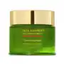 Tata harper clarifying mask (30ml) Sklep on-line