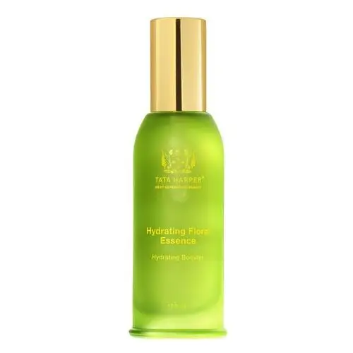 Hydrating floral essence (50ml) Tata harper